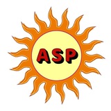 Arvind Study Point