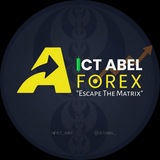 ICT ABEL FX ๐ช๐น
