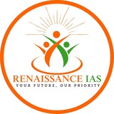 RENAISSANCE IAS