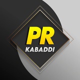 PREDICTION RAJA 2.0