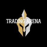 Trading Arena