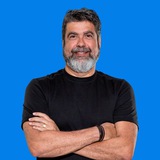 Helio Peixoto Oficial