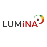 Lumina | Інтернет-провайдер