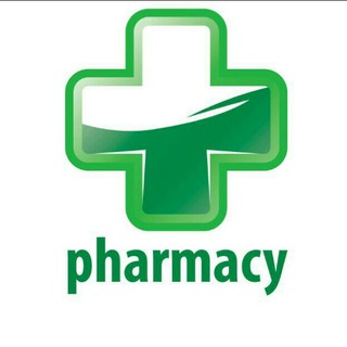BPharmacy book and notes