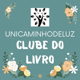 AA6 - CLUBE DO LIVRO