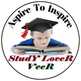SLV Civil Services