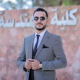 م. محمد الشقمان
