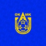 FC OKMK