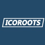ICOROOTS_Definalist