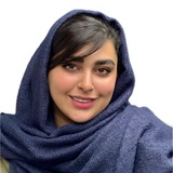 بهار قلی نژاد | مدرس کسب و کار