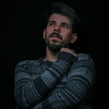 مصطفى عبد الحميد رياضي