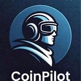 CoinPilot