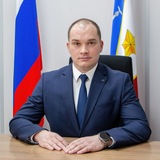 Илья Пестерников