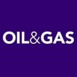 ️Oil And Gas️