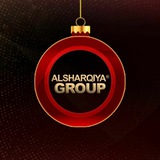 الشرقيه نيوز- alshrqianews
