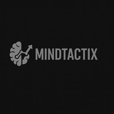 MindTactix - مایند تَکتیکس
