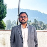 CSE by Faizan Ahmed, IAS