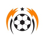 𝐅𝐨𝐨𝐭𝐛𝐚𝐥𝐥 𝐂𝐡𝐚𝐦𝐩 ⚽️ ✨