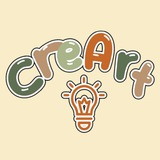 🧶 CreArt tejidos 🧶