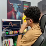 pdtrade