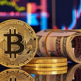 ایردراپ سیتی | امیرویکتور