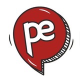 PlanetEnglish