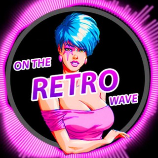 МУЗЫКА / MUSIC | ONTHERETROWAVE