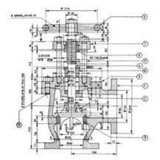 Mechanical Machine Design