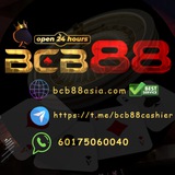 BCB88