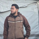 يوسُفياتــ𓂆ــ « 🇵🇸