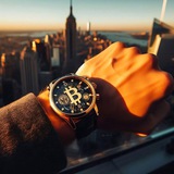 CRYPTO AIRDROPS