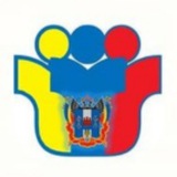 ГИА в РО