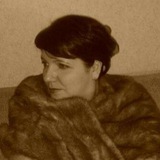 Helena_Kostandis