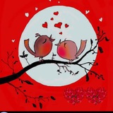 🥰 ارامکده🧚♀ 🥰