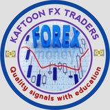 Kaaftoon Academy π΅ π° <i class="emoji" style="background