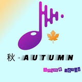 AUTUMN-秋_Music_Channel