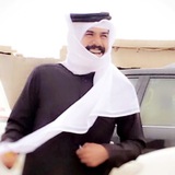 مبارك المطرباني