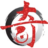 易学习奇门