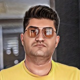 cryptohuntz|کریپتوهانتز