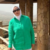 كوتش سميحة 💛