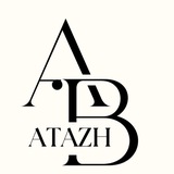 ABATAZH