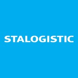 STALOGISTIC