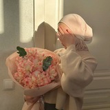 - إيـلِـينَـا •