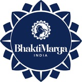 Bhakti Marga India