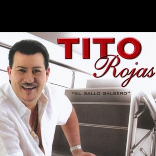 Tito Rojas