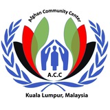 Afghan Community Center Malaysia