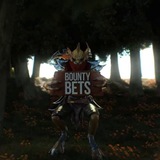Таверна Bounty