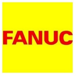 FANUC_CNC_Documentation