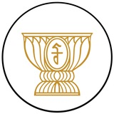 The Association of Banks in Cambodia (ABC) សមាគមធនាគារនៅកម្ពុជា