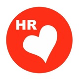 HUB. HR Today